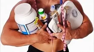 How to Raise Testosterone Fast ❤