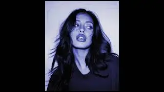 (FREE) R&B Type Beat - 