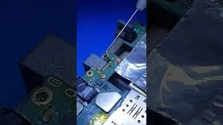 charging connector change 🤩