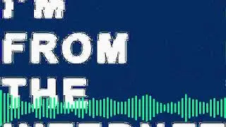 I'M FROM THE INTERNET - Heroin and HondaRider271 (Part One)