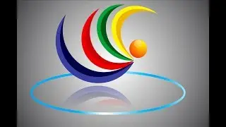 Best Logo design ideas2019 All in one by Jawed Siddiqui coral draw tutorial