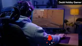 1% Low alto é mais importante que o pico de fps máximo !