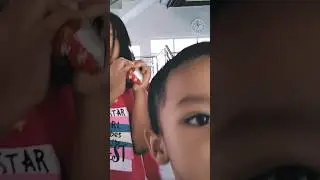 sebutkan nama burung.
