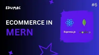 Testing API in Thunder Client