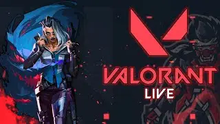 🔴 Solo Queue Grind - I Reached my PLAT Goal!! | !commands
