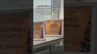 Invidiosiii ammirate Arrivate a questi livelli e dopo potrete parlare di mia moglie 😌