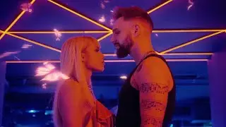 BSW x APU - Hajnali 2