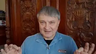 Війна в Україні як 