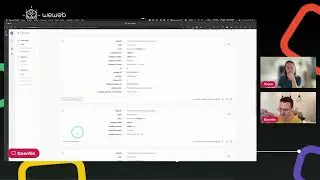 Getting data from Notion and filtering data with Algolia in WeWeb