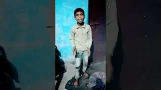 chand wala mhukda i love you mamu😘😘🥰