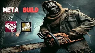 ONE OF THE BEST BILLY BUILDS || DBD