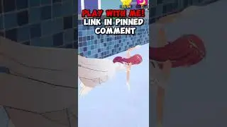 The HATED TWIN Gets REVENGE In Adopt Me... 
