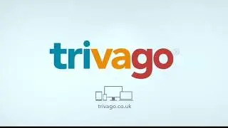 Trivago Creative 2 - 16:9 widescreen format