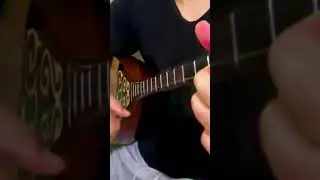 Аманат - Хассак.