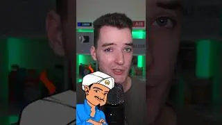 Can Akinator Guess the ASMR Trigger? #Shorts