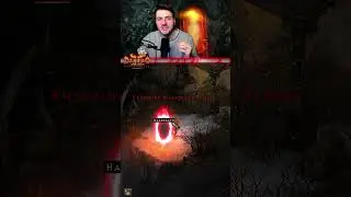 Фишки спидранеров D2:R (Part 5) - ТП для всех 