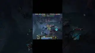 Hate Morphling #dota2 #gameplay #gamingmoments #dotamoments #wildrift #highlights #dotawtf