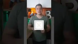 Что такое квадрат 