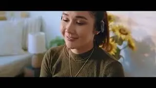 Чтение мыслей, видео с игрового сайта А. Макаренкова.