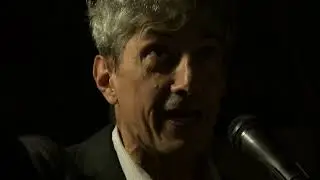 Late Night at Books Unnamable - concluding day 1 of Boog City 18 - Peter Dizozza