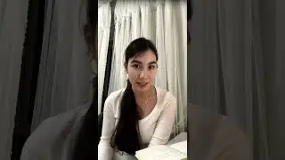 КАК НЕ ОПОЗОРИТЬСЯ ПЕРЕД КИТАЙЦАМИ😨 запись эфира