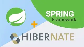 Spring MVC with Hibernate ( Login) | Spring MVC with Hibernate Tutorial in Hindi | #31