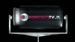 LE NOVITA CINEMA DI POPCORNTV.IT