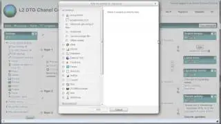 Sharing or reusing files in WeLCom Moodle 2.3