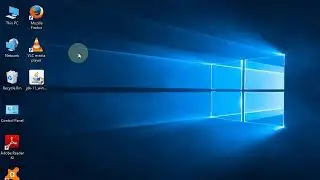 Java Installation for Windows 10/How to install java in on windows 10 /How to download Java
