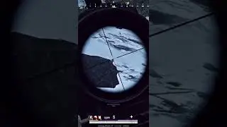 PUBG LITE HIGHLIGHTS #11