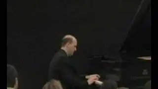 Marcel Solo Piano