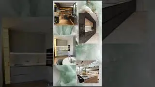 создай дом мечты #выбери #выбирашки #дом #мечта