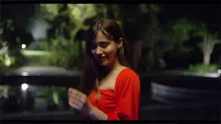 G KHAN / BTS / NEW SONG / DOLLER /JOKER MEDIA /2024