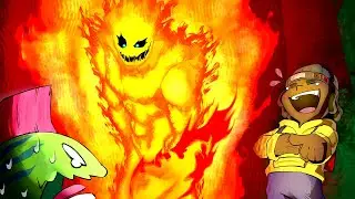 The BEST Digimon Game 😂