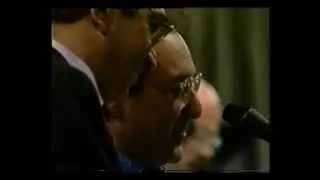 La Guerra de los Mundos RADIO