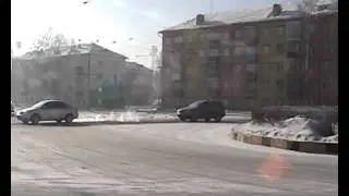 Изменения в КоАП