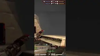USP ACE 