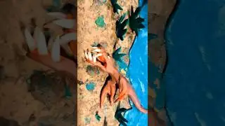 #claymotion #plasticine #stopmotion #animation #shorts