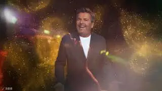 THOMAS ANDERS - Another Night, Another Heartache