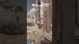 When You Miss a CRUCIAL Headshot in Rust 😂