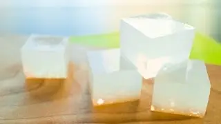 Agar Agar FAQ: What you need to know