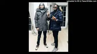 (FREE) Young Adz x Nafe Smallz Type Beat - 