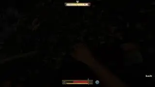 Henry the Assassin