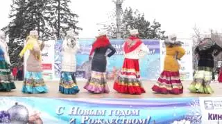 Рождество Христово!!!