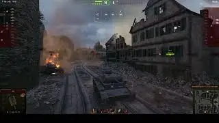 гайд на pz 3 j  часть 1