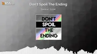 Episode 41 - E3 2018