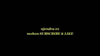 FilmJadul Mantul 