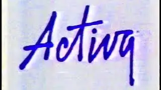 Activa toallas intimas