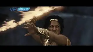 Телеканал ViP Megahit