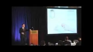 Tom Vassos on the Future of Mobile Devices and Wearable Computers